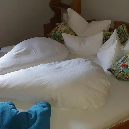 Grillstube Apartamento *