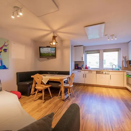 Grillstube * Neustift im Stubaital