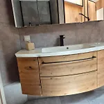 Grillstube Apartament