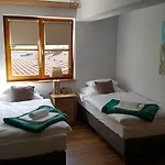 Apartament Grillstube