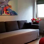 Grillstube Apartament *