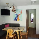Grillstube Apartamento Neustift im Stubaital